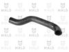 VW 56121053 Radiator Hose